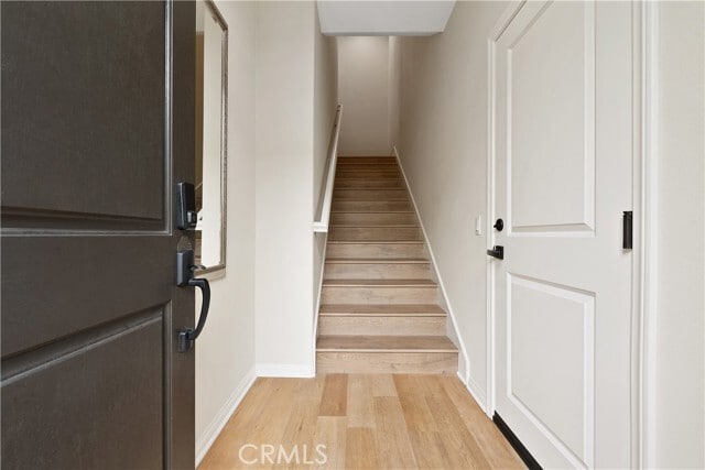 Building Photo - 78 Rose Arch