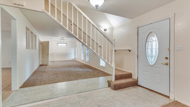Building Photo - 12702 Ravensway Dr