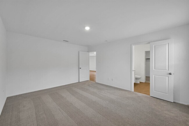 Building Photo - 17218 Black Ash Ct