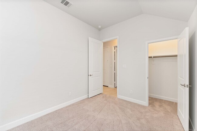 Building Photo - 20611 Morgan pasture Ln