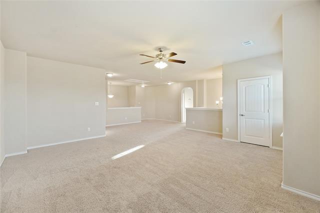 Building Photo - 15820 Oak Pointe Dr