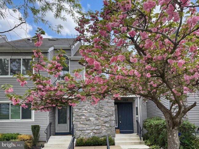 Building Photo - 828 Chanticleer
