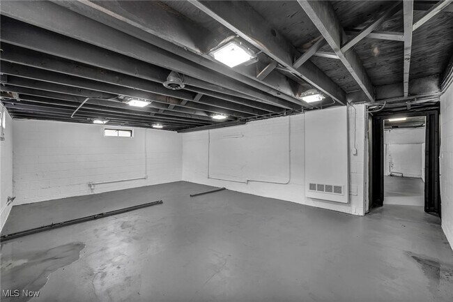Building Photo - 20270 Ardwell Dr