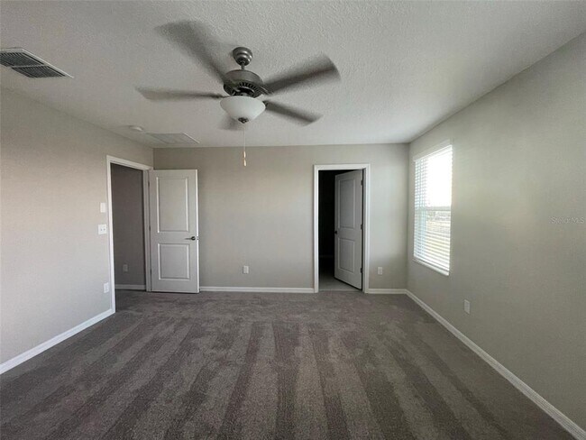 Building Photo - 31398 Barrel Wave Way