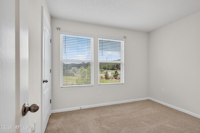 Building Photo - 8210 Larose Rd