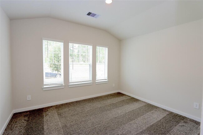 Building Photo - 1480 Waggoner Rnch Trl