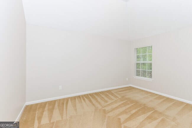 Building Photo - 1757 Birkshire Ridge