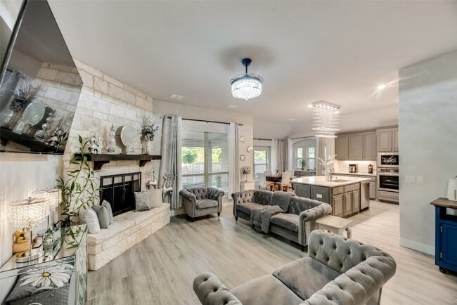 Building Photo - 2606 Gavin Dr