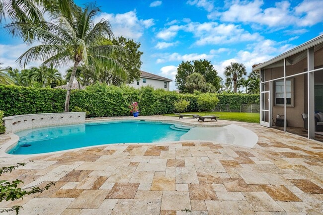 Building Photo - 3776 Isles Vista Blvd