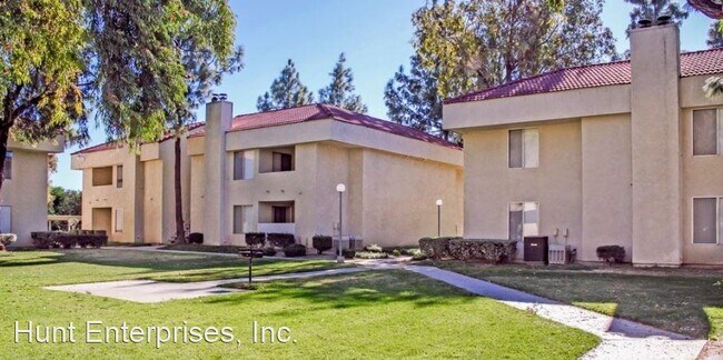 Primary Photo - 25957 Redlands Blvd
