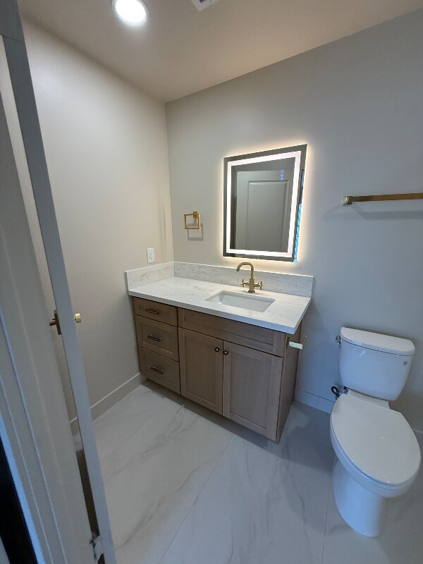 Building Photo - 1196 Danober Dr