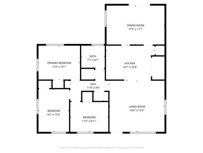 Building Photo - 22546 Ira Blvd