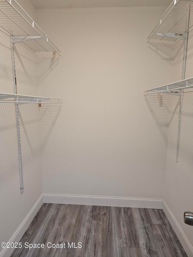 Building Photo - 3444 Partridge Ct