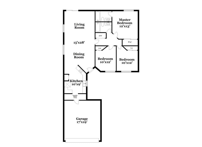 Building Photo - 10102 N 66th Ln