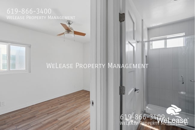 Building Photo - 1460 Rosecrans St