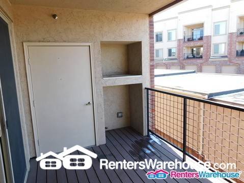Building Photo - 305 Inverness Way S