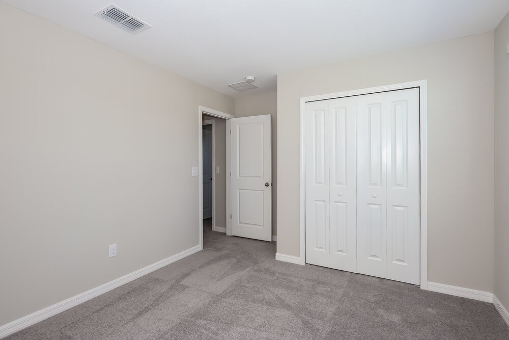 Building Photo - 13903 Arbor Pines Dr