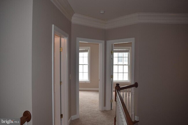 Building Photo - 8315 Kinsley Mill Pl
