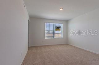 Building Photo - 17332 Sweet Moro Dr