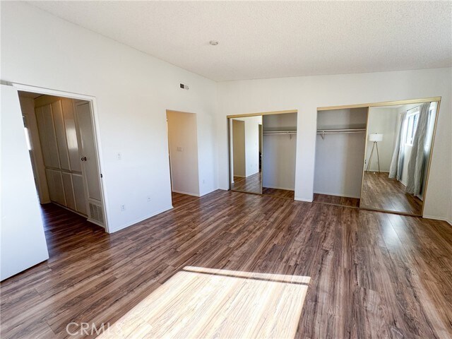 Building Photo - 511 Meyer Ln