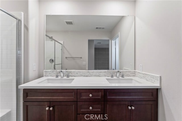Building Photo - 27544 Kobuk Valley Dr