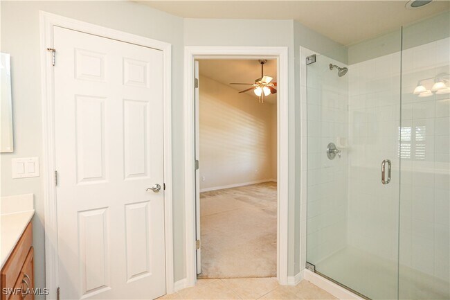 Building Photo - 16246 Ravina Way