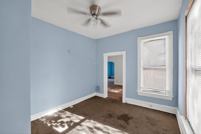 Building Photo - 475 N 24th St