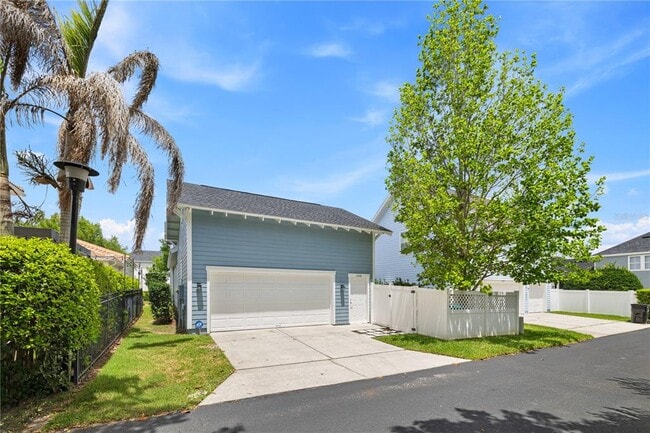 Building Photo - 5338 Ardsdale Ln