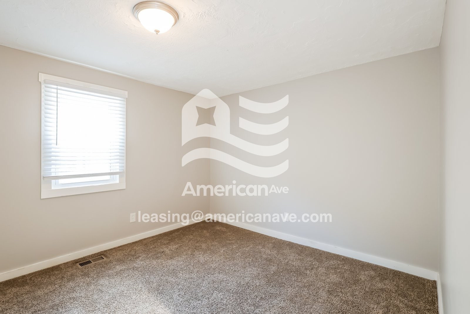 Building Photo - 1805#1807 Columbia Avenue, 45042; #702445 ...