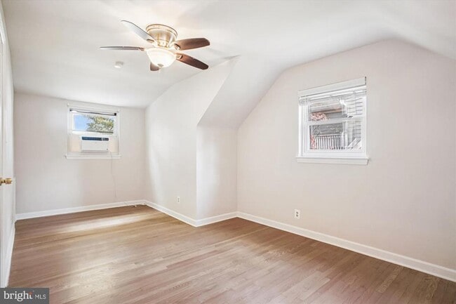 Building Photo - 4409 Westbrook Ln