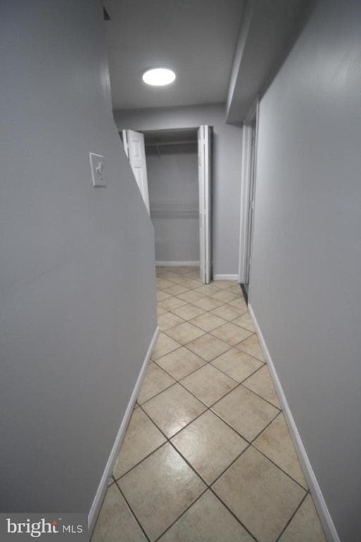 Building Photo - 2915 Pheasant Ln