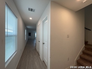 Building Photo - 7630 Aston Cross