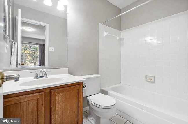 Building Photo - 4770 Dorsey Hall Dr