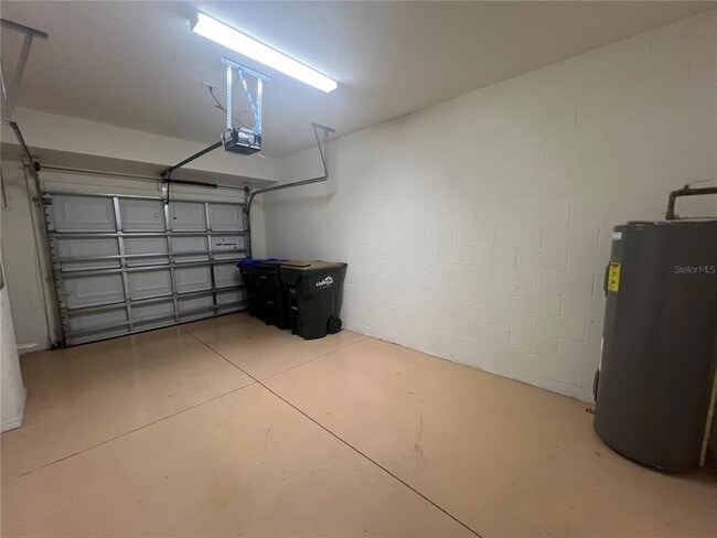 Building Photo - 20312 Lagente Cir