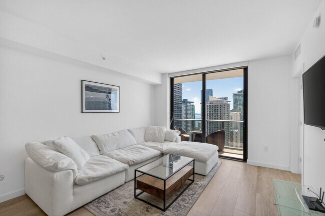 Building Photo - 55 SW 9th St