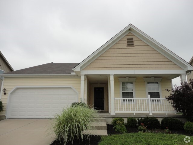 Building Photo - 5145 Oak Creek Trail