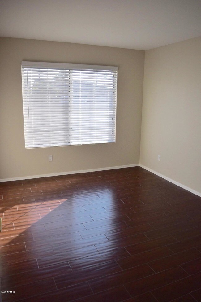 Building Photo - 19010 N 25th Way