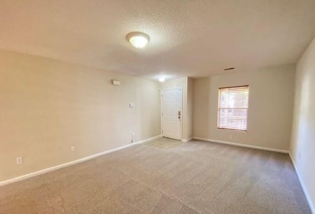 Building Photo - 8730 Hayden Glenn Dr