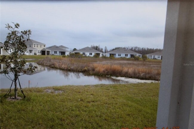 Building Photo - 2518 Warren Acrs Blvd