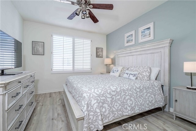 Building Photo - 19271 Surfwave Dr