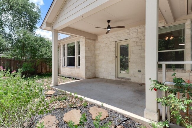 Building Photo - 600 S Frontier Ln