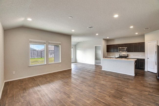 Building Photo - 5123 Cortland Pne Trl