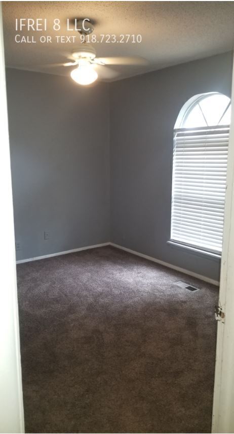 Building Photo - 6303 S Owasso Ave