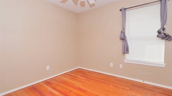 Building Photo - 5105 Caprock Dr