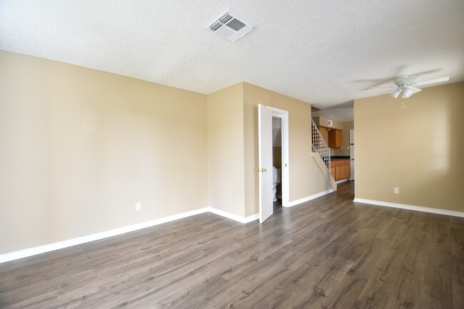 Building Photo - 201 Belle Terre Blvd