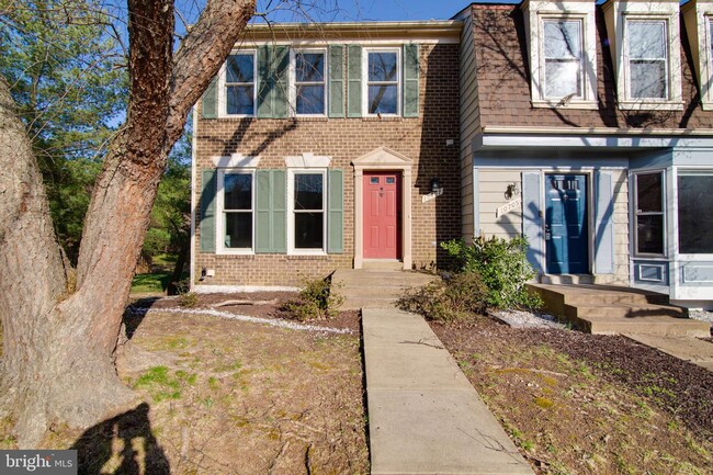 Building Photo - 10707 Gideon Ct
