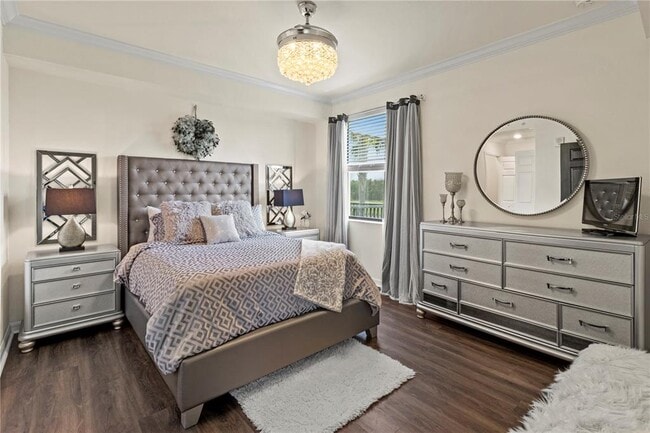 Building Photo - 17724 Gawthrop Dr