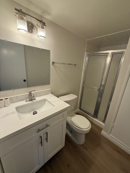 Building Photo - 4608 Maytime Ln