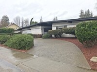 Building Photo - 4217 American River Dr