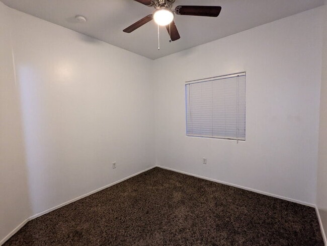 Building Photo - Rancho Sahuarita Home